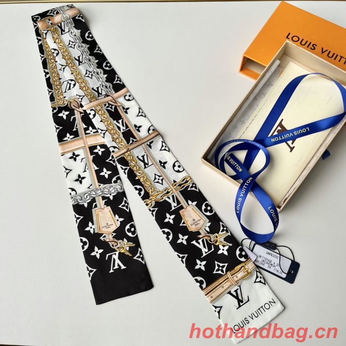 Louis Vuitton Scarf LVC00015 Louis Vuitton Scarf LVC00015