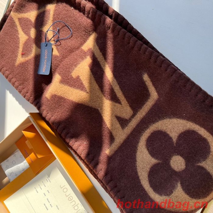 Louis Vuitton Scarf LVC00019 Louis Vuitton Scarf LVC00019