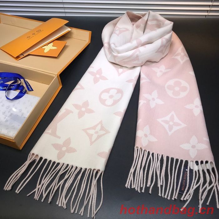 Louis Vuitton Scarf LVC00024 Louis Vuitton Scarf LVC00024