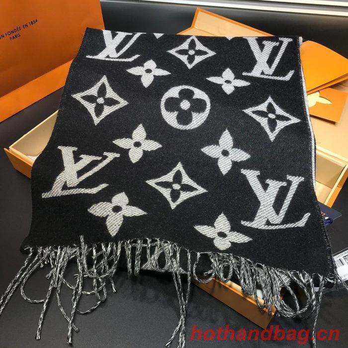 Louis Vuitton Scarf LVC00025 Louis Vuitton Scarf LVC00025