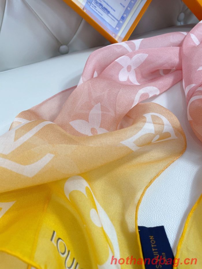 Louis Vuitton Scarf LVC00028 Louis Vuitton Scarf LVC00028