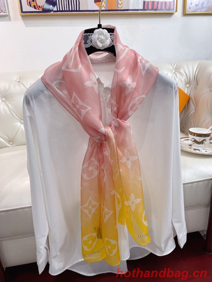 Louis Vuitton Scarf LVC00028 Louis Vuitton Scarf LVC00028