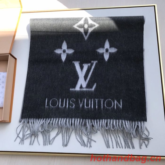 Louis Vuitton Scarf LVC00038 Louis Vuitton Scarf LVC00038