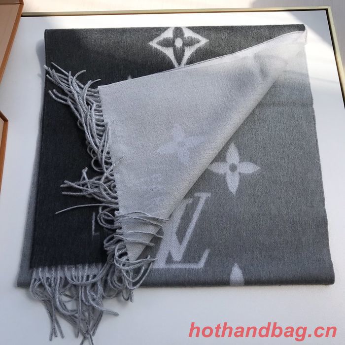 Louis Vuitton Scarf LVC00038 Louis Vuitton Scarf LVC00038