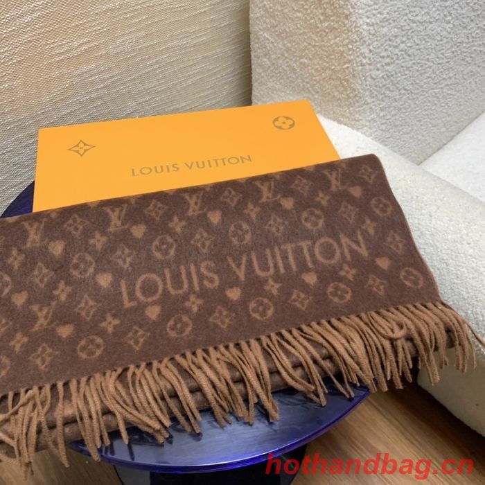 Louis Vuitton Scarf LVC00045 Louis Vuitton Scarf LVC00045