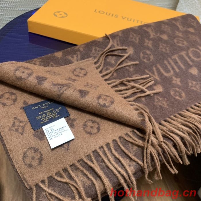 Louis Vuitton Scarf LVC00045 Louis Vuitton Scarf LVC00045