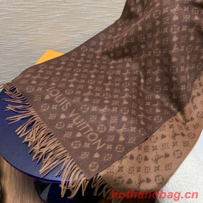Louis Vuitton Scarf LVC00045 Louis Vuitton Scarf LVC00045