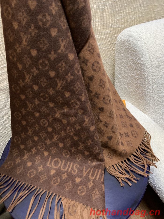 Louis Vuitton Scarf LVC00045 Louis Vuitton Scarf LVC00045
