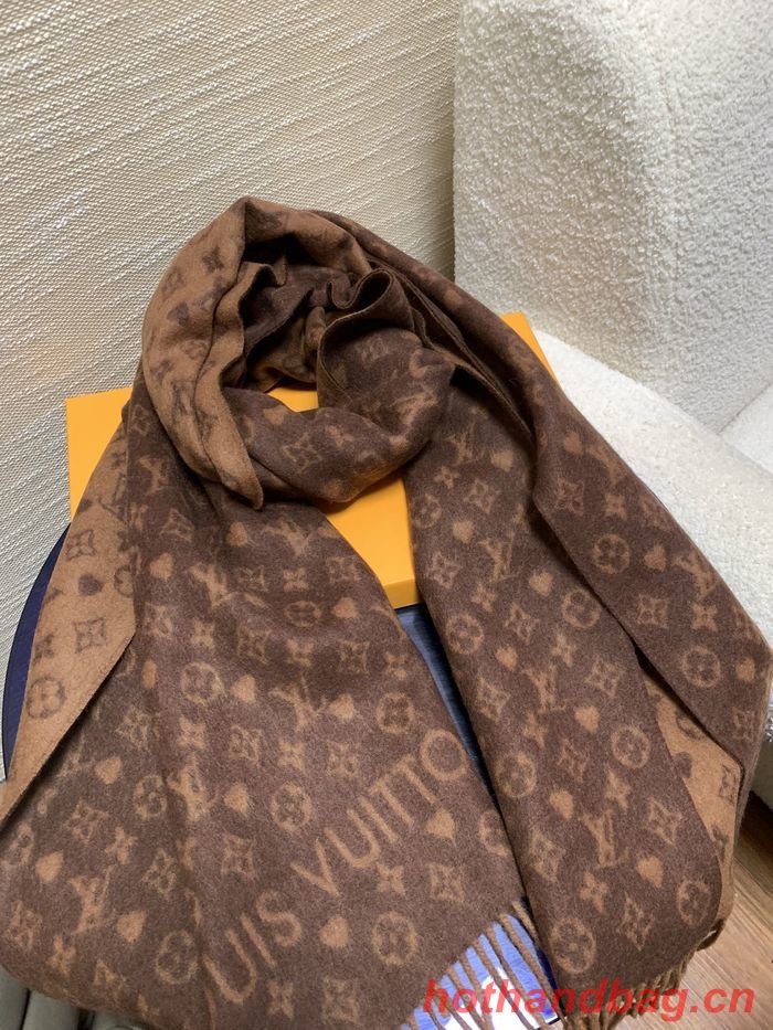 Louis Vuitton Scarf LVC00045 Louis Vuitton Scarf LVC00045