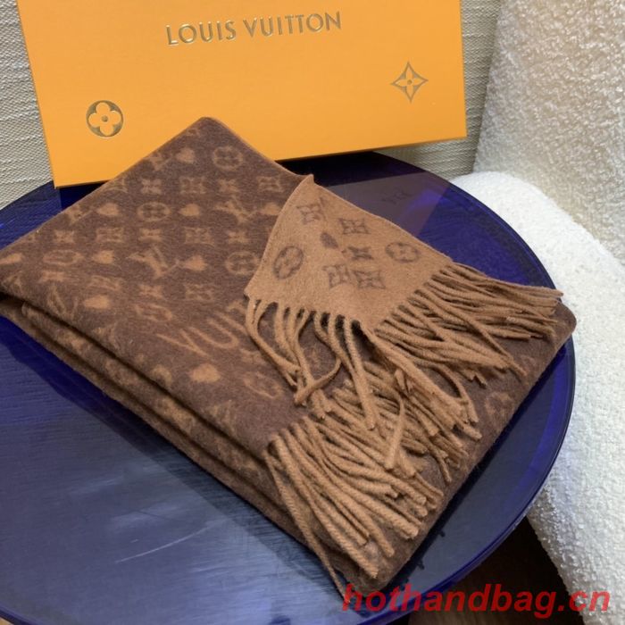 Louis Vuitton Scarf LVC00045 Louis Vuitton Scarf LVC00045