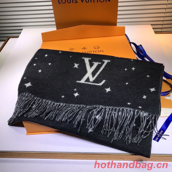 Louis Vuitton Scarf LVC00047 Louis Vuitton Scarf LVC00047