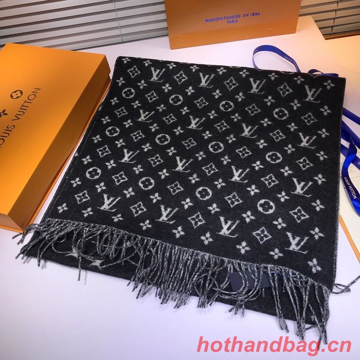 Louis Vuitton Scarf LVC00047 Louis Vuitton Scarf LVC00047