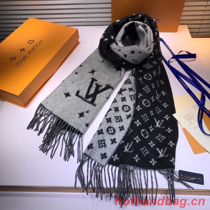 Louis Vuitton Scarf LVC00047 Louis Vuitton Scarf LVC00047