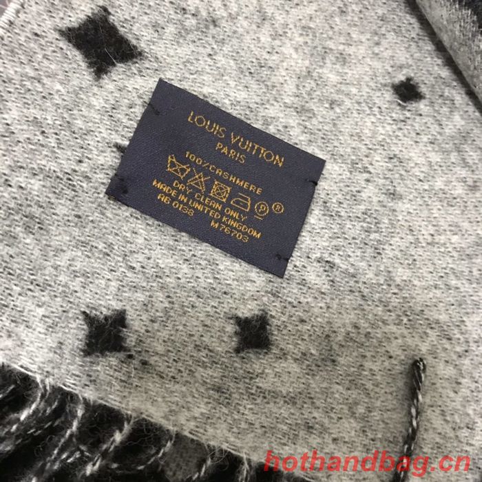 Louis Vuitton Scarf LVC00047 Louis Vuitton Scarf LVC00047