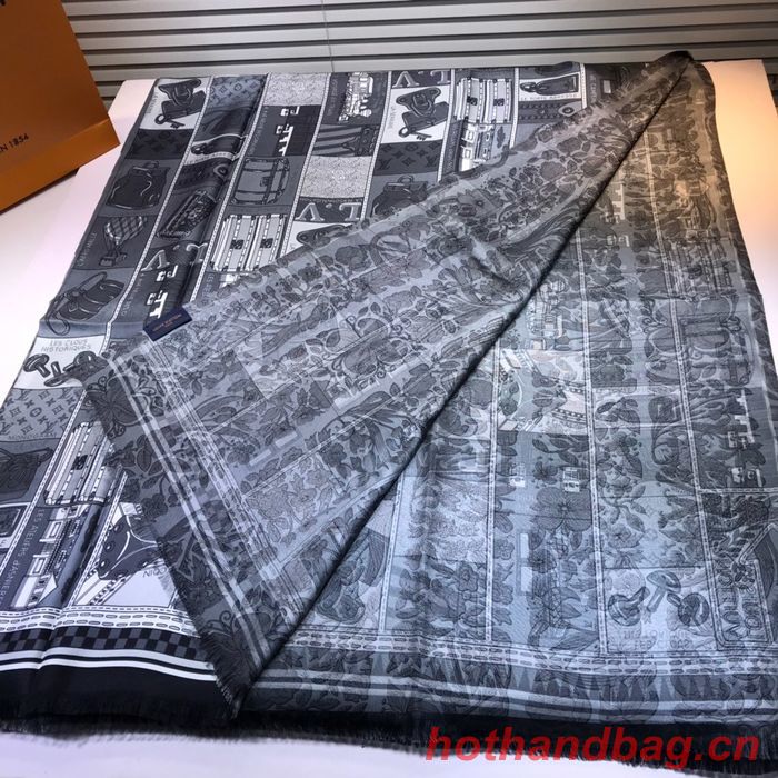 Louis Vuitton Scarf LVC00064 Louis Vuitton Scarf LVC00064