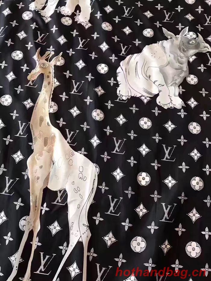 Louis Vuitton Scarf LVC00079 Louis Vuitton Scarf LVC00079