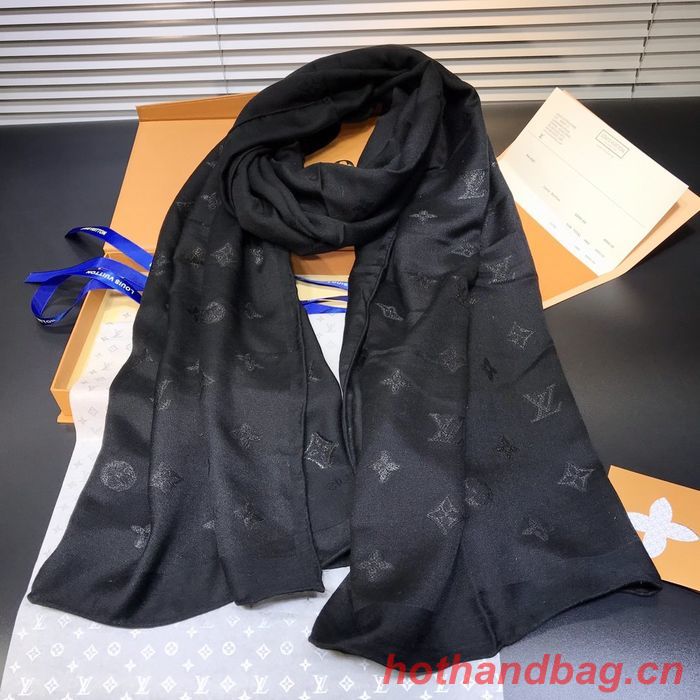 Louis Vuitton Scarf LVC00088 Louis Vuitton Scarf LVC00088