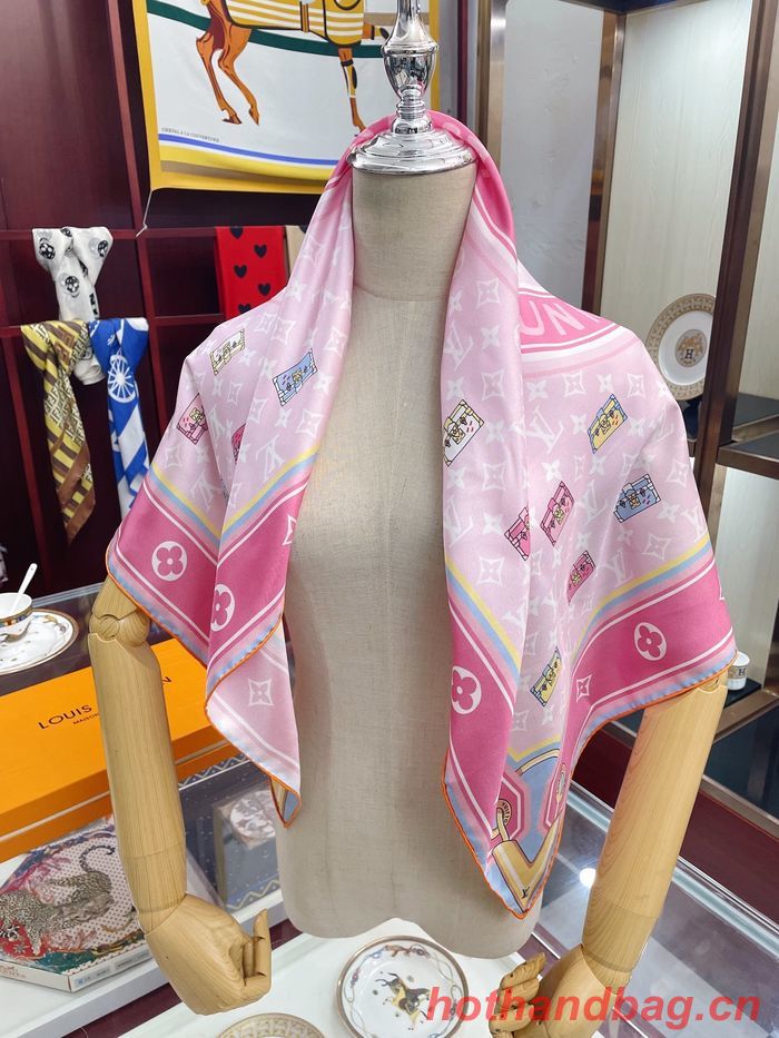 Louis Vuitton Scarf LVC00098 Louis Vuitton Scarf LVC00098