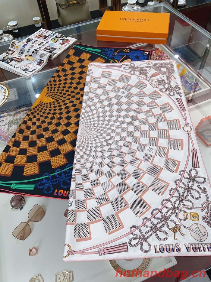 Louis Vuitton Scarf LVC00099 Louis Vuitton Scarf LVC00099