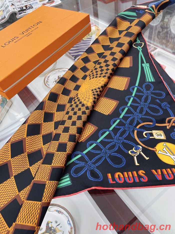 Louis Vuitton Scarf LVC00099 Louis Vuitton Scarf LVC00099
