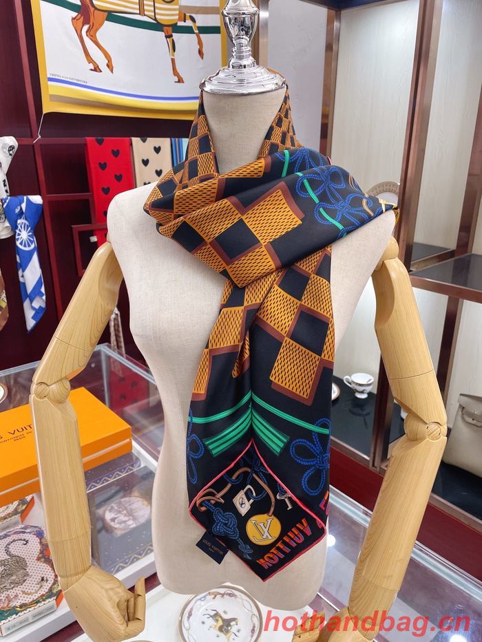 Louis Vuitton Scarf LVC00099 Louis Vuitton Scarf LVC00099