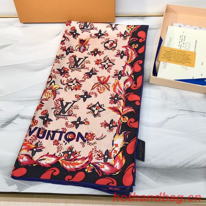 Louis Vuitton Scarf LVC00101 Louis Vuitton Scarf LVC00101