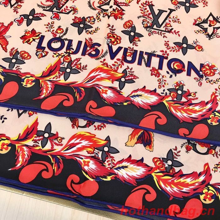 Louis Vuitton Scarf LVC00101 Louis Vuitton Scarf LVC00101