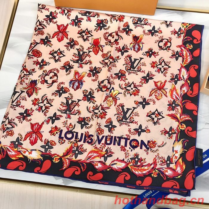 Louis Vuitton Scarf LVC00101 Louis Vuitton Scarf LVC00101