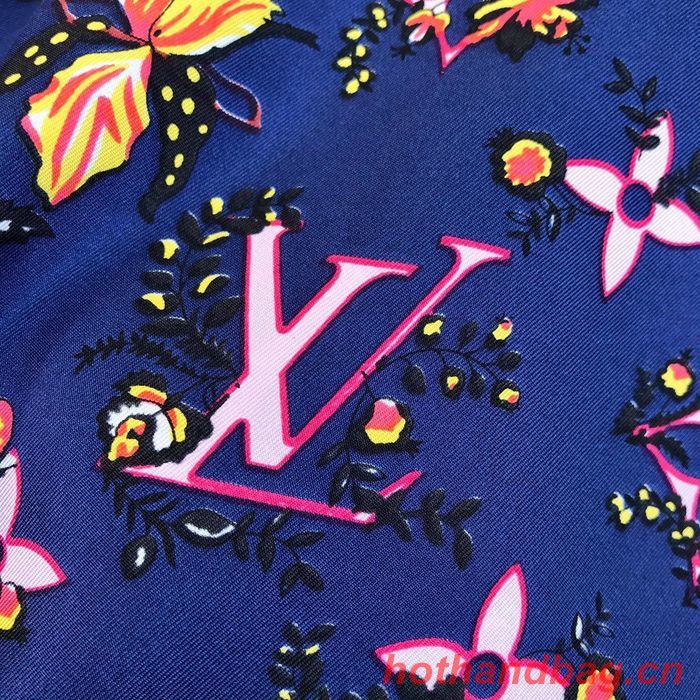 Louis Vuitton Scarf LVC00102 Louis Vuitton Scarf LVC00102