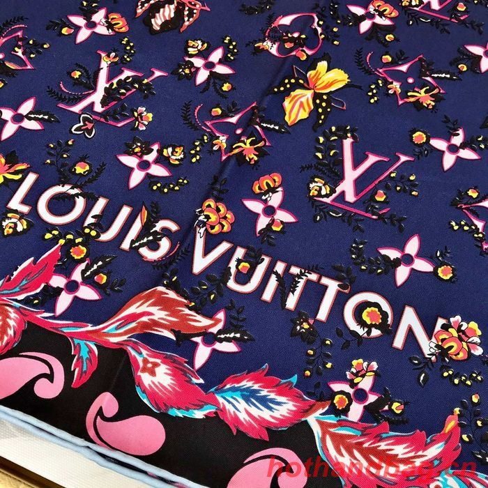 Louis Vuitton Scarf LVC00102 Louis Vuitton Scarf LVC00102
