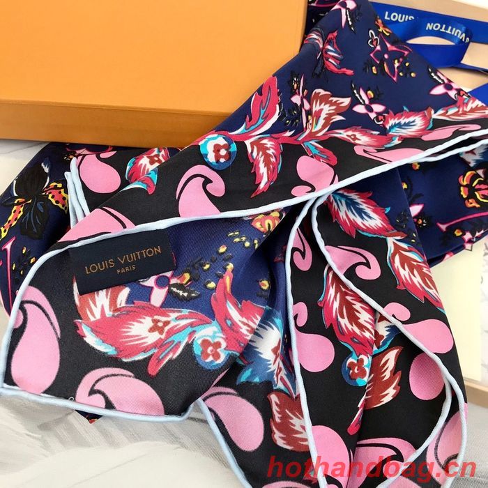 Louis Vuitton Scarf LVC00102 Louis Vuitton Scarf LVC00102