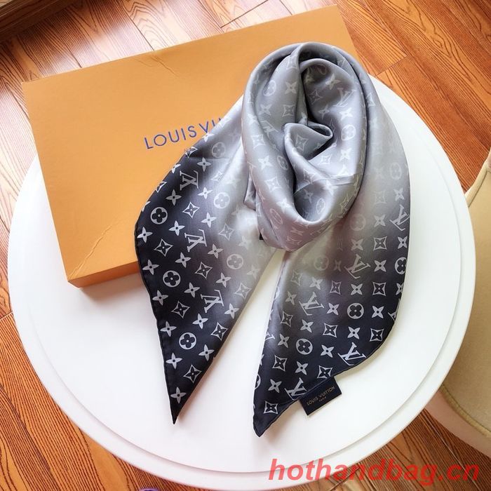 Louis Vuitton Scarf LVC00107 Louis Vuitton Scarf LVC00107