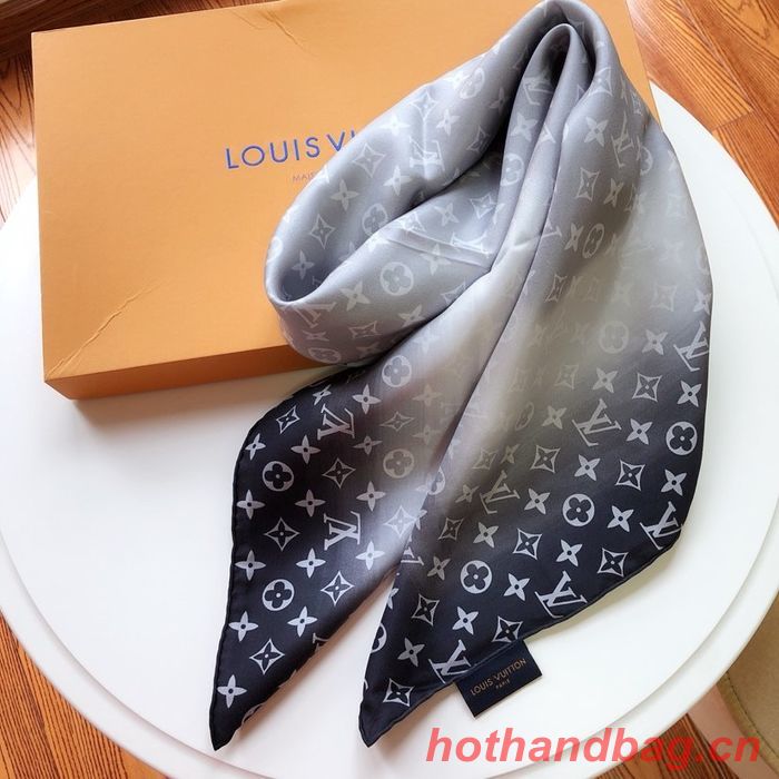 Louis Vuitton Scarf LVC00107 Louis Vuitton Scarf LVC00107