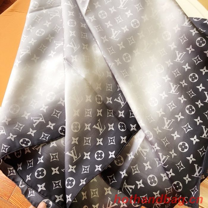 Louis Vuitton Scarf LVC00107 Louis Vuitton Scarf LVC00107