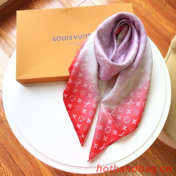 Louis Vuitton Scarf LVC00108 Louis Vuitton Scarf LVC00108