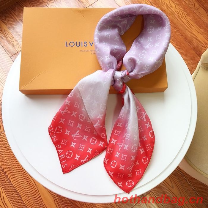 Louis Vuitton Scarf LVC00108 Louis Vuitton Scarf LVC00108