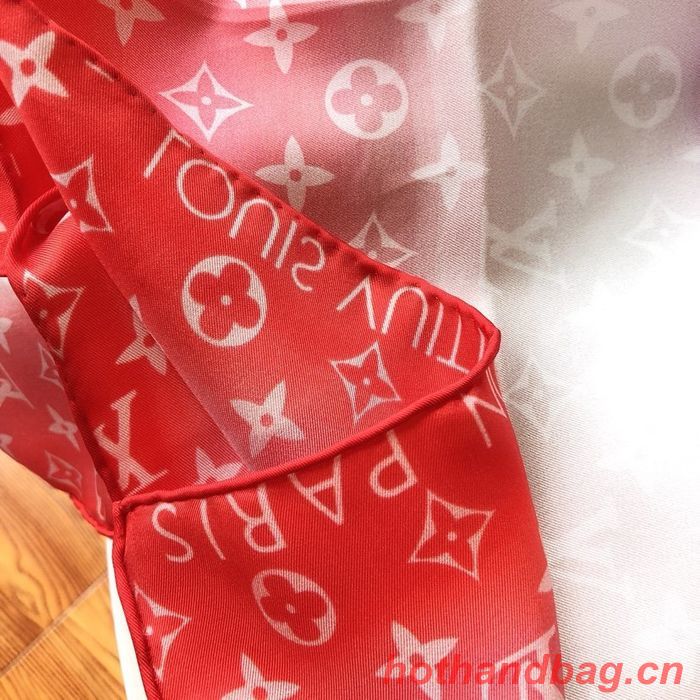 Louis Vuitton Scarf LVC00108 Louis Vuitton Scarf LVC00108
