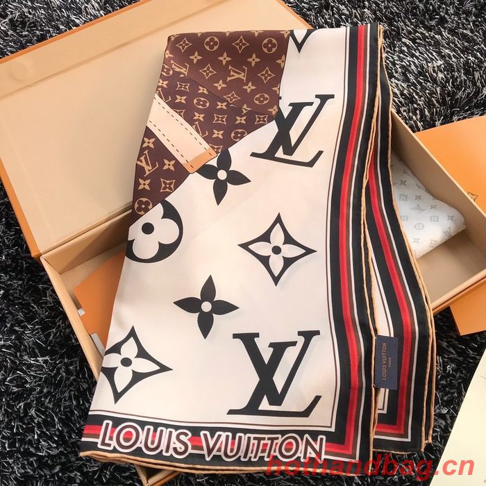 Louis Vuitton Scarf LVC00115 Louis Vuitton Scarf LVC00115