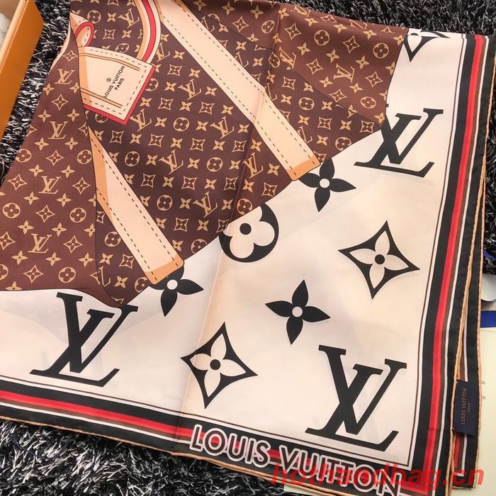 Louis Vuitton Scarf LVC00115 Louis Vuitton Scarf LVC00115
