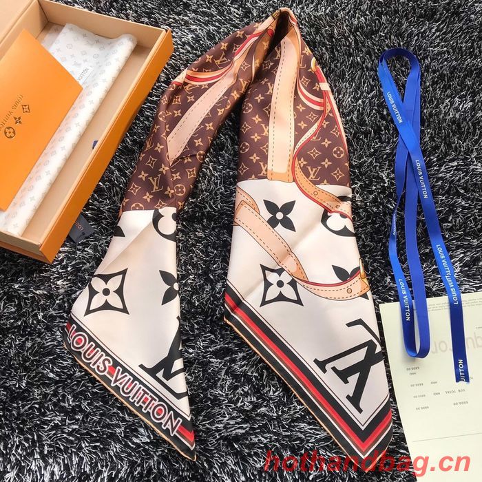 Louis Vuitton Scarf LVC00115 Louis Vuitton Scarf LVC00115