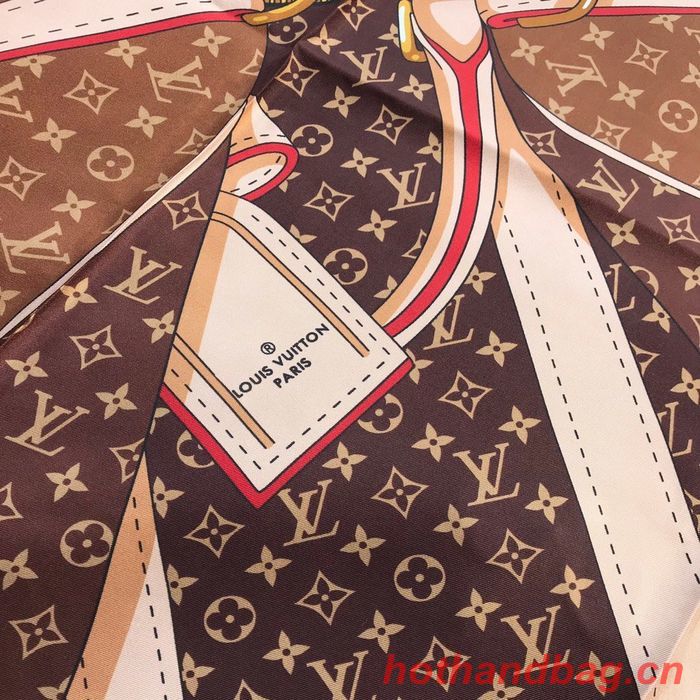 Louis Vuitton Scarf LVC00115 Louis Vuitton Scarf LVC00115