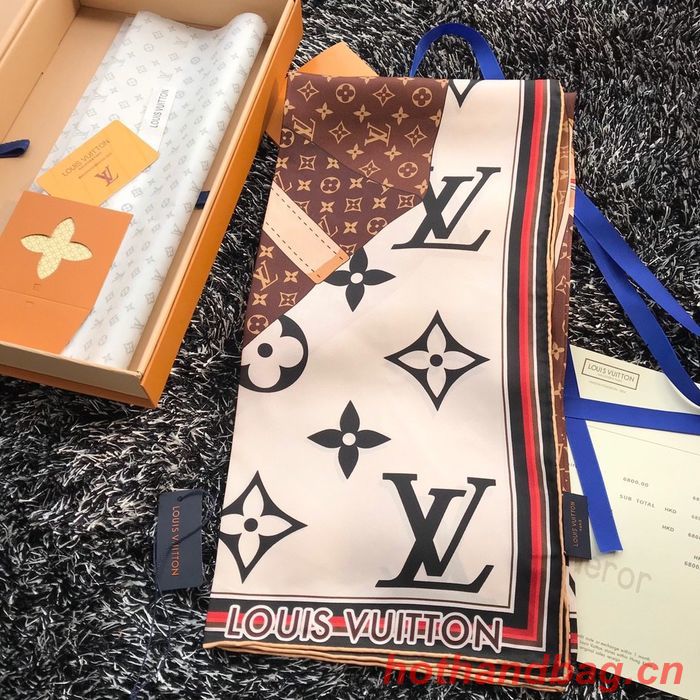 Louis Vuitton Scarf LVC00115 Louis Vuitton Scarf LVC00115