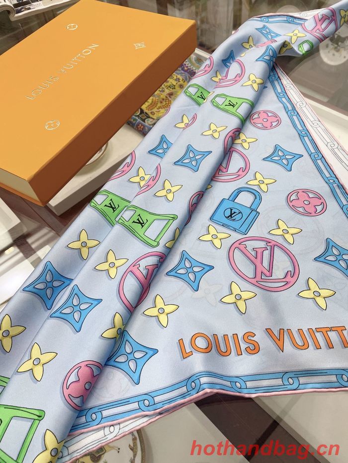 Louis Vuitton Scarf LVC00126 Louis Vuitton Scarf LVC00126