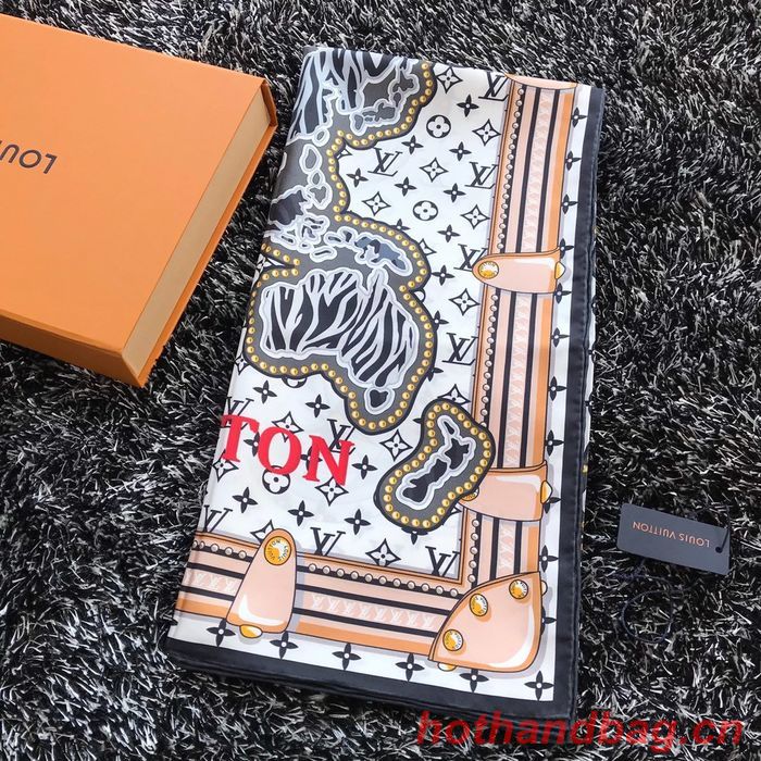 Louis Vuitton Scarf LVC00132 Louis Vuitton Scarf LVC00132