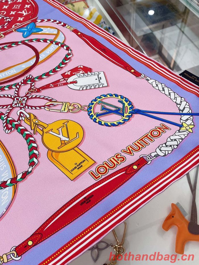 Louis Vuitton Scarf LVC00146 Louis Vuitton Scarf LVC00146