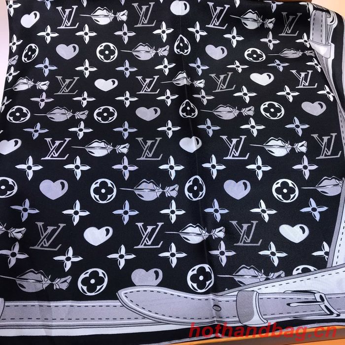 Louis Vuitton Scarf LVC00147 Louis Vuitton Scarf LVC00147