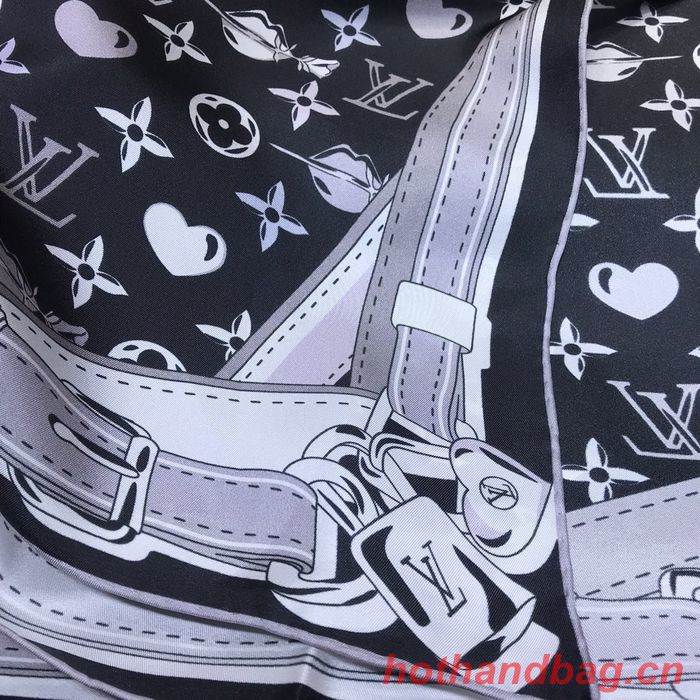 Louis Vuitton Scarf LVC00147 Louis Vuitton Scarf LVC00147