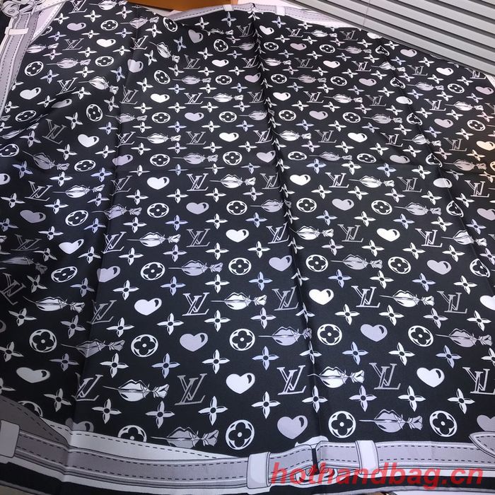 Louis Vuitton Scarf LVC00147 Louis Vuitton Scarf LVC00147