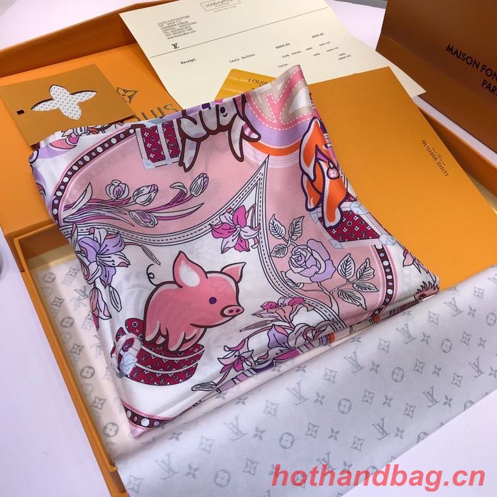 Louis Vuitton Scarf LVC00153 Louis Vuitton Scarf LVC00153