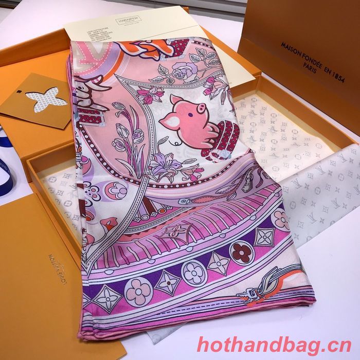 Louis Vuitton Scarf LVC00153 Louis Vuitton Scarf LVC00153